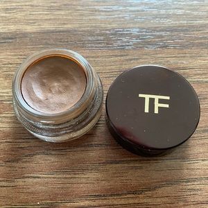 Tom Ford Emotionproof Eye Color - Abyssinian